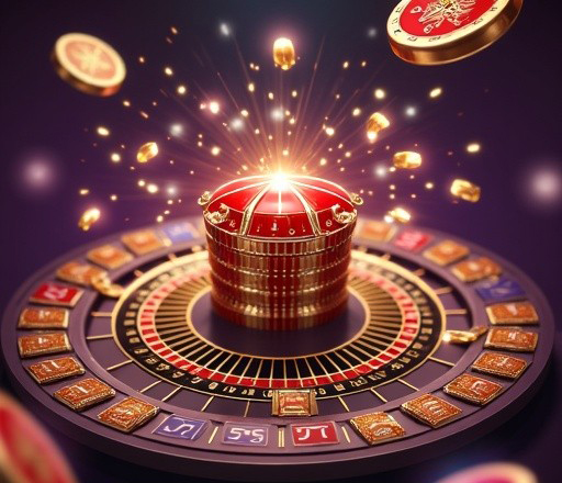 Apostas de Basquete 33CC