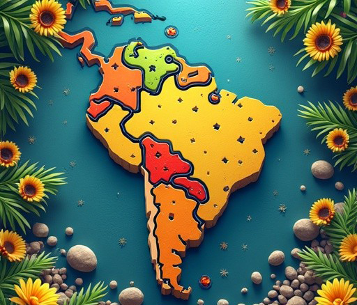 Jogos Exclusivos 33CC