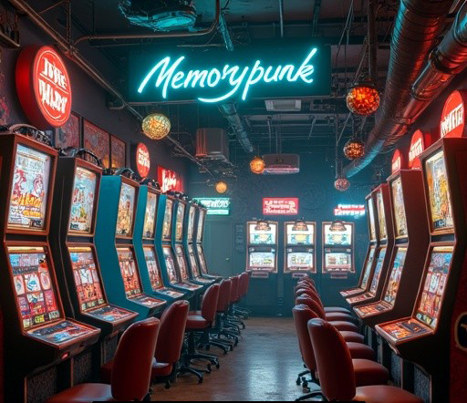 Gates of Olympus 33CC