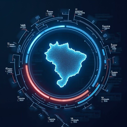 Avaliações dos Jogadores 33CC
