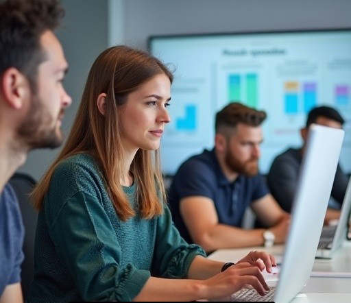 Cadastro Rápido 33CC