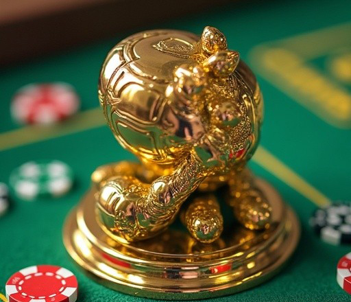 Design Responsivo 33CC