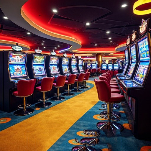 Promoções Sazonais 33CC