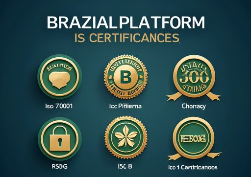 Sistemas de Segurança 33CC