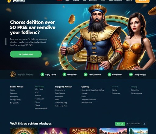 Estatísticas Esportivas 33CC