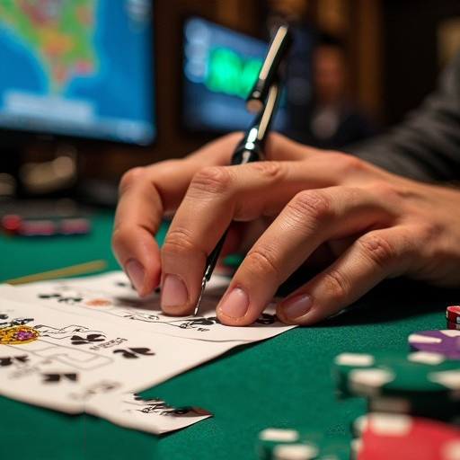 Especiais de Fim de Semana 33CC