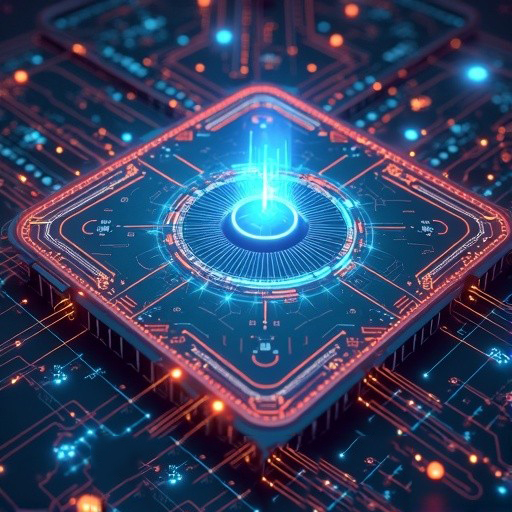 Bônus de Boas-vindas 33CC